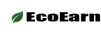 EcoEarn